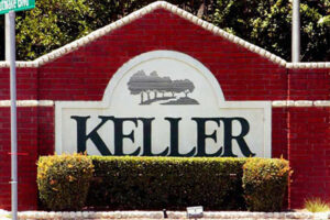 image plus printing keller tx image plus printing keller tx